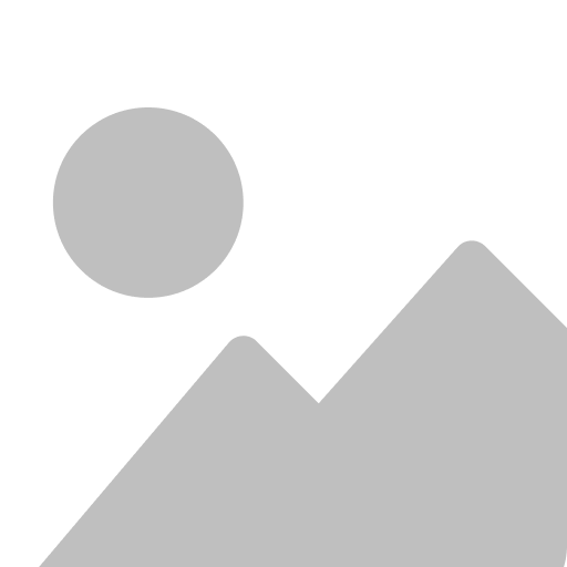 tesss – Copy